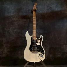 Bacchus Global Series BSH-900ASH/RSM WBD 【4.13㎏】_3