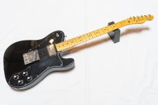 Fender FSR 72 Telecaster Custom