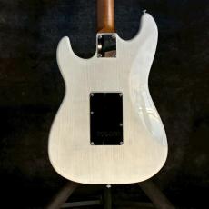 Bacchus Global Series BSH-900ASH/RSM WBD 【4.13㎏】_5