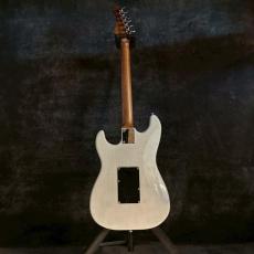 Bacchus Global Series BSH-900ASH/RSM WBD 【4.13㎏】_6