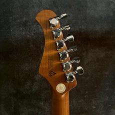 Bacchus Global Series BSH-900ASH/RSM WBD 【4.13㎏】_7