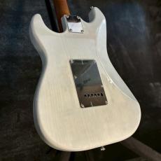 Bacchus Global Series BSH-900ASH/RSM WBD 【4.13㎏】_8