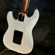 Bacchus Global Series BSH-900ASH/RSM WBD 【4.13㎏】_9