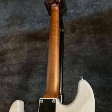Bacchus Global Series BSH-900ASH/RSM WBD 【4.13㎏】_10