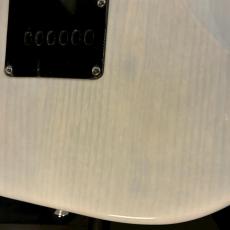 Bacchus Global Series BSH-900ASH/RSM WBD 【4.13㎏】_11