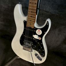 Bacchus Global Series BSH-900ASH/RSM WBD 【4.13㎏】_12