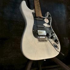 Bacchus Global Series BSH-900ASH/RSM WBD 【4.13㎏】_13