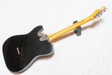 Fender FSR 72 Telecaster Custom_2