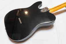 Fender FSR 72 Telecaster Custom_4