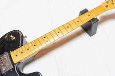 Fender FSR 72 Telecaster Custom_5