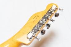 Fender FSR 72 Telecaster Custom_8