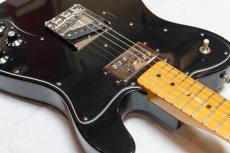 Fender FSR 72 Telecaster Custom_9