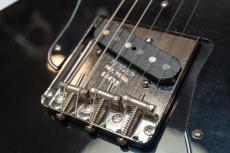 Fender FSR 72 Telecaster Custom_10
