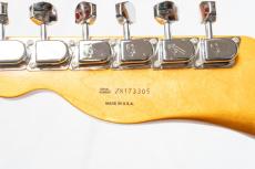 Fender FSR 72 Telecaster Custom_11