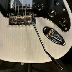 Bacchus Global Series BSH-900ASH/RSM WBD 【4.13㎏】_16