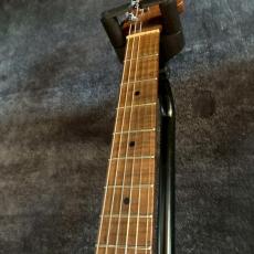 Bacchus Global Series BSH-900ASH/RSM WBD 【4.13㎏】_17