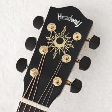 Headway HD-Platanus'26/ATB 【現物動画あり】【15本限定】【48回無金利】【買取・下取強化中】【クロサワ町田店】_3