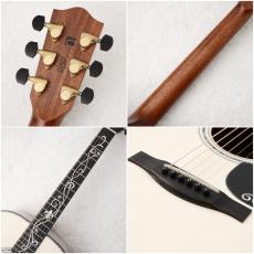 Headway HD-Platanus'26/ATB 【現物動画あり】【15本限定】【48回無金利】【買取・下取強化中】【クロサワ町田店】_5
