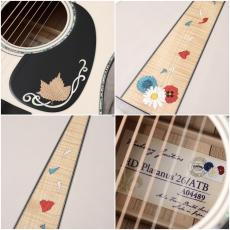 Headway HD-Platanus'26/ATB 【現物動画あり】【15本限定】【48回無金利】【買取・下取強化中】【クロサワ町田店】_9