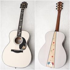Headway HF-Platanus'26/ATB 【現物動画あり】【15本限定】【48回無金利】【買取・下取強化中】【クロサワ町田店】_4