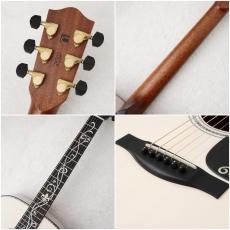Headway HF-Platanus'26/ATB 【現物動画あり】【15本限定】【48回無金利】【買取・下取強化中】【クロサワ町田店】_5
