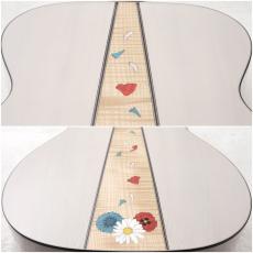 Headway HF-Platanus'26/ATB 【現物動画あり】【15本限定】【48回無金利】【買取・下取強化中】【クロサワ町田店】_7