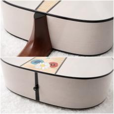 Headway HF-Platanus'26/ATB 【現物動画あり】【15本限定】【48回無金利】【買取・下取強化中】【クロサワ町田店】_8