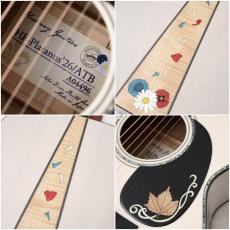 Headway HF-Platanus'26/ATB 【現物動画あり】【15本限定】【48回無金利】【買取・下取強化中】【クロサワ町田店】_9