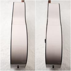 Headway HF-Platanus'26/ATB 【現物動画あり】【15本限定】【48回無金利】【買取・下取強化中】【クロサワ町田店】_10