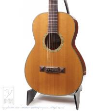 Sugi Craft 00-STD Mahogany