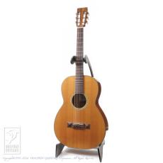 Sugi Craft 00-STD Mahogany_2
