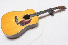 Martin HD-28V 2006年製