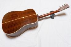 Martin HD-28V 2006年製_2