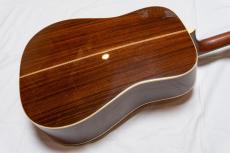 Martin HD-28V 2006年製_4