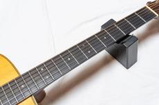 Martin HD-28V 2006年製_5