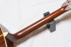 Martin HD-28V 2006年製_6