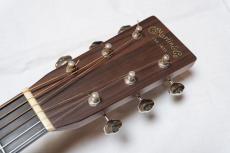 Martin HD-28V 2006年製_7