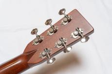 Martin HD-28V 2006年製_8