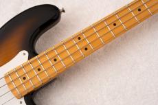 FUJIGEN NCPB-10M/ASH ~2 Tone Burst~ 2008年製 [3.44kg]【USED】【町田店】_4