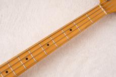 FUJIGEN NCPB-10M/ASH ~2 Tone Burst~ 2008年製 [3.44kg]【USED】【町田店】_5