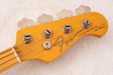 FUJIGEN NCPB-10M/ASH ~2 Tone Burst~ 2008年製 [3.44kg]【USED】【町田店】_7