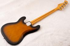 FUJIGEN NCPB-10M/ASH ~2 Tone Burst~ 2008年製 [3.44kg]【USED】【町田店】_9