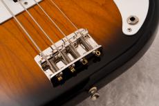 FUJIGEN NCPB-10M/ASH ~2 Tone Burst~ 2008年製 [3.44kg]【USED】【町田店】_11