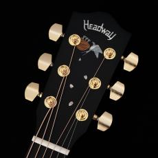 Headway 【スペシャルプライス!】 HF-SHIKIZAKURA'25/STD ARP 【現物動画あり】【16本限定】【町田店】_3