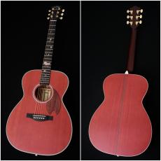Headway 【スペシャルプライス!】 HF-SHIKIZAKURA'25/STD ARP 【現物動画あり】【16本限定】【町田店】_4