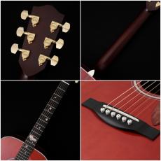 Headway 【スペシャルプライス!】 HF-SHIKIZAKURA'25/STD ARP 【現物動画あり】【16本限定】【町田店】_5