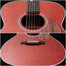 Headway 【スペシャルプライス!】 HF-SHIKIZAKURA'25/STD ARP 【現物動画あり】【16本限定】【町田店】_6