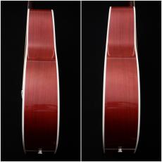 Headway 【スペシャルプライス!】 HF-SHIKIZAKURA'25/STD ARP 【現物動画あり】【16本限定】【町田店】_11