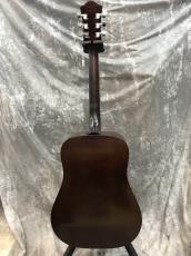 Guild D-25 '82_3