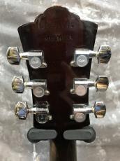 Guild D-25 '82_6
